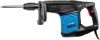 Молоток отбойный, ЗУБР Профессионал ЗММ-25-1500 ЭВК, SDS-Max, 25 Дж, 11 кг, 900-1800 уд/мин, 1500 Вт, АВТ, кейс по цене 25 730 руб. купить в Воронеже. Молоток отбойный, ЗУБР Профессионал ЗММ-25-1500 ЭВК, SDS-Max, 25 Дж, 11 кг, 900-1800 уд/мин, 1500 Вт, АВТ, кейс по цене 25 730 руб. купить в Воронеже.