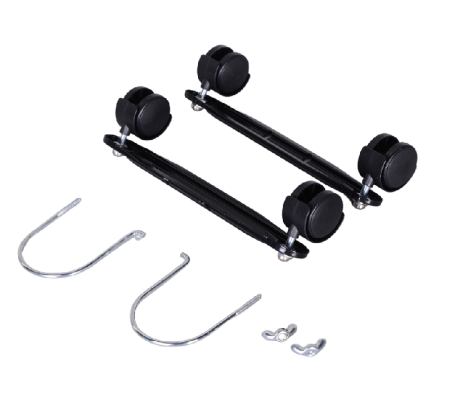 Масляный радиатор РЕСАНТА ОМПТ-7НЧ по цене 3 790 руб. купить в Воронеже.