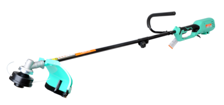 Триммер электрический Sturm! GT1600D по цене 7 990 руб. купить в Воронеже.