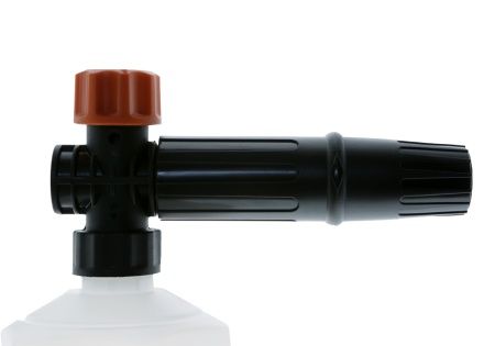 Пеногенератор для моек Sturm! PW92-9905 по цене 1 940 руб. купить в Воронеже.