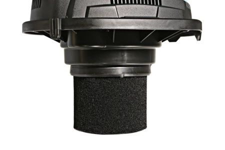 Строительный пылесос Sturm! VC7320 по цене 11 990 руб. купить в Воронеже.