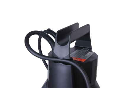 Насос погружной дренажный Sturm! WP9775P по цене 3 890 руб. купить в Воронеже.