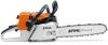 Бензопила Stihl MS 361 18'' шина R 45 см, цепь 36 RS Бензопила Stihl MS 361 18'' шина R 45 см, цепь 36 RS