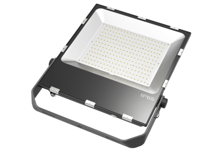 Светодиодный прожектор DMS серия Flood Light 200 Вт 5000К по цене 19 827 руб. купить в Воронеже. Светодиодный прожектор DMS серия Flood Light 200 Вт 5000К по цене 19 827 руб. купить в Воронеже.