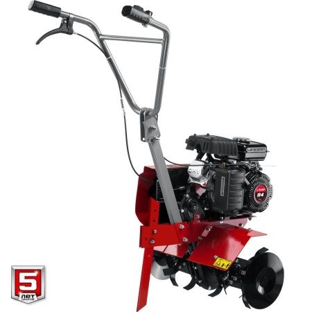 ЗУБР 3 л.с., бензиновый культиватор (МКТ-150) по цене 29 110 руб. купить в Воронеже. ЗУБР 3 л.с., бензиновый культиватор (МКТ-150) по цене 29 110 руб. купить в Воронеже.