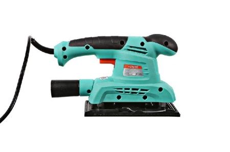 Вибрационная шлифовальная машина Sturm! OS8025 по цене 2 990 руб. купить в Воронеже.