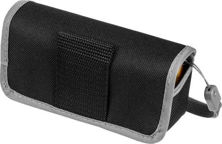 Дальномер лазерный LASER-KRAFT, дальность 5см - 70м, точность 1,5мм, KRAFTOOL 34760 по цене  купить в Воронеже.