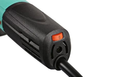 Болгарка (УШМ) Sturm! AG9012TE по цене 5 390 руб. купить в Воронеже.