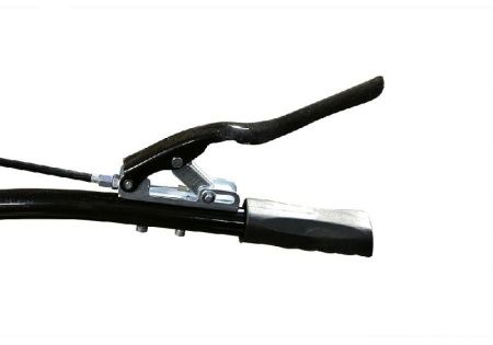 Мотоблок бензиновый Sturm! GK837CI10 по цене 53 640 руб. купить в Воронеже.