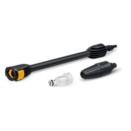 Мойка высокого давления STEHER 110 Атм, 1400 Вт по цене 5 550 руб. купить в Воронеже.