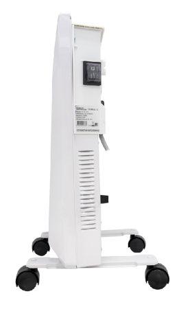 Электроконвектор Eurolux ОК-EU-1000 по цене 2 390 руб. купить в Воронеже.