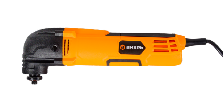 Многофункциональный инструмент (реноватор) Вихрь МФИ-400 по цене 3 690 руб. купить в Воронеже.