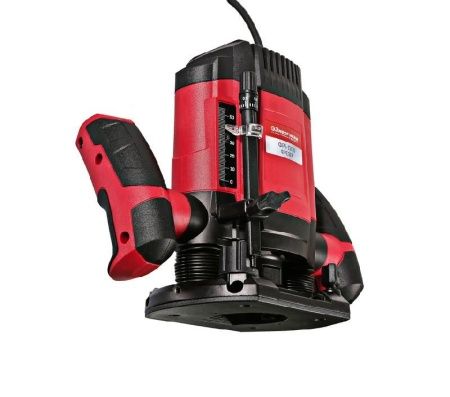 Фрезер  Энергомаш ГАРАНТ  ФР1-1200 по цене 5 990 руб. купить в Воронеже. Фрезер  Энергомаш ГАРАНТ  ФР1-1200 по цене 5 990 руб. купить в Воронеже.