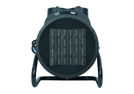 Керамический обогреватель СОЮЗ ТВС-3022К по цене 3 490 руб. купить в Воронеже.