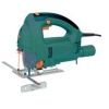 Лобзик электрический Sturm! JS4085P по цене 6 492.65 руб. купить в Воронеже.