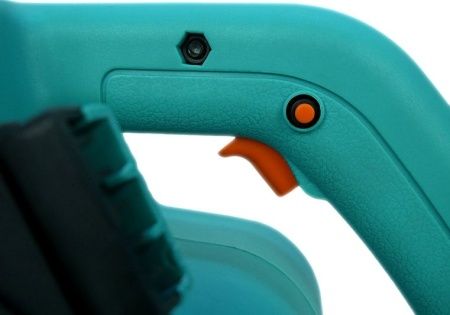 Ленточная шлифовальная машина Sturm! BS8580 по цене 5 240 руб. купить в Воронеже.