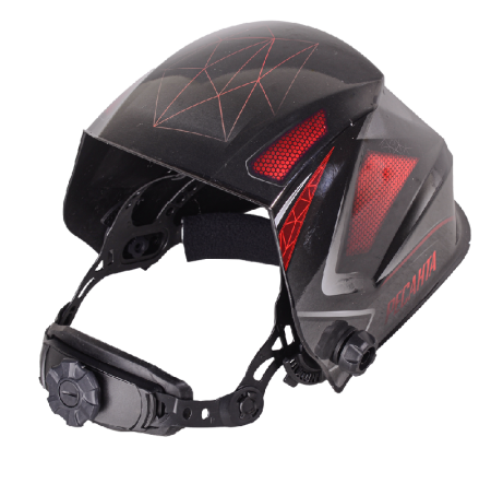 Сварочная маска Ресанта МС-7 по цене 4 390 руб. купить в Воронеже. Сварочная маска Ресанта МС-7 по цене 4 390 руб. купить в Воронеже.