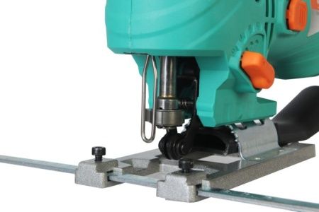 Лобзик электрический Sturm! JS4075QS по цене 3 990 руб. купить в Воронеже.