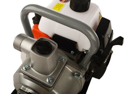 Мотопомпа Sturm! BP8701 по цене  купить в Воронеже.