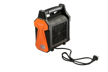 Тепловентилятор Sturm! FH3034CQ по цене 4 140 руб. купить в Воронеже.