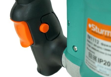 Фрезер Sturm! ER1112 по цене 8 743.47 руб. купить в Воронеже. Фрезер Sturm! ER1112 по цене 8 743.47 руб. купить в Воронеже.