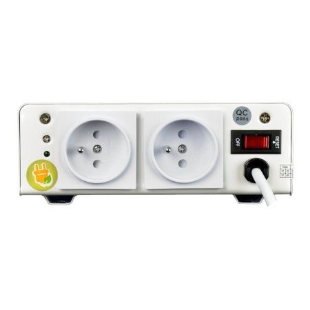 Стабилизатор напряжения Энергия APC 1500 по цене 6 600 руб. купить в Воронеже.