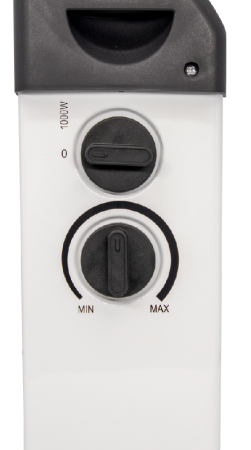 Конвектор РЕСАНТА ОК-1000С по цене 1 940 руб. купить в Воронеже.