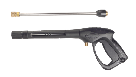 Мойка Huter W210i PROFESSIONAL по цене 32 190 руб. купить в Воронеже. Мойка Huter W210i PROFESSIONAL по цене 32 190 руб. купить в Воронеже.