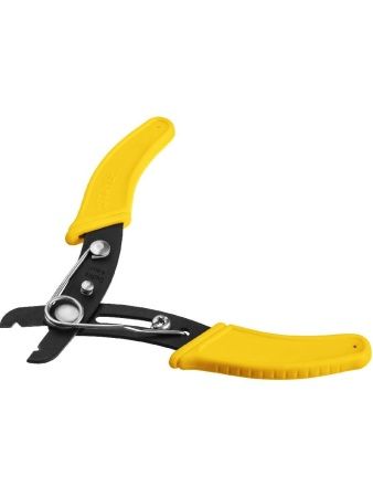 STAYER WS, 0.75 – 2.5 мм2, стриппер для снятия изоляции (23338-13) по цене 181 руб. купить в Воронеже.