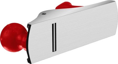 ЗУБР М150 рубанок металлический 145х40 мм. по цене 1 460 руб. купить в Воронеже. ЗУБР М150 рубанок металлический 145х40 мм. по цене 1 460 руб. купить в Воронеже.