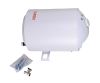 Водонагреватель накопительный ВН-10КВ Ресанта по цене 6 690 руб. купить в Воронеже.