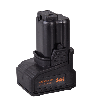 Дрель-шуруповерт ВИХРЬ ДА-24Л-2КУ по цене 6 490 руб. купить в Воронеже. Дрель-шуруповерт ВИХРЬ ДА-24Л-2КУ по цене 6 490 руб. купить в Воронеже.