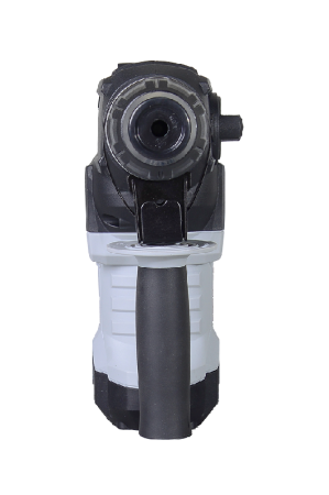 Перфоратор Ресанта П-32-1400КВ по цене 9 390 руб. купить в Воронеже. Перфоратор Ресанта П-32-1400КВ по цене 9 390 руб. купить в Воронеже.