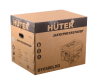 Газовый генератор HUTER DY6500LXG по цене 66 090 руб. купить в Воронеже.