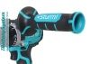 Аккумуляторный шуруповерт Sturm! CD2080 1BatterySystem по цене 11 590 руб. купить в Воронеже.
