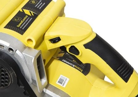 Ленточная шлифовальная машина Hanskonner HBS8512 по цене 8 990 руб. купить в Воронеже. Ленточная шлифовальная машина Hanskonner HBS8512 по цене 8 990 руб. купить в Воронеже.