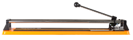 Плиткорез ВИХРЬ 600/14 по цене 3 190 руб. купить в Воронеже.