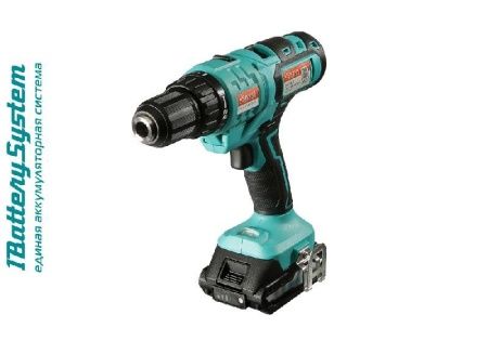 Аккумуляторный мультитул Sturm! CMT1802 1BatterySystem по цене 10 490 руб. купить в Воронеже. Аккумуляторный мультитул Sturm! CMT1802 1BatterySystem по цене 10 490 руб. купить в Воронеже.