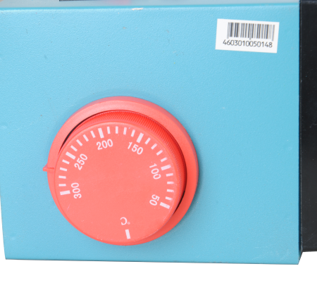 Аппарат для сварки пластиковых труб Sturm! TW7225P по цене 4 990 руб. купить в Воронеже.