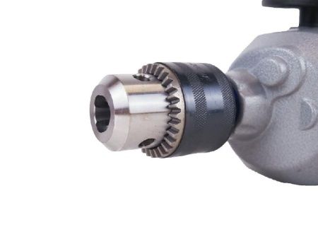 Дрель-миксер Sturm! ID20131 по цене 10 198.52 руб. купить в Воронеже.