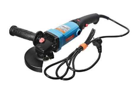 Болгарка (УШМ) Sturm! AG95141P по цене 6 590 руб. купить в Воронеже.