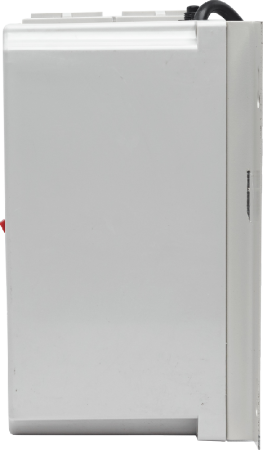 Стабилизатор напряжения серии LUX РЕСАНТА АСН-2000Н/1-Ц по цене 5 990 руб. купить в Воронеже.