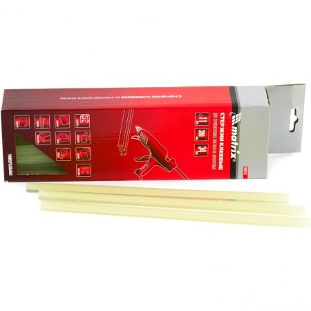 Электропаяльник ЗУБР 40Вт, с пластиковой рукояткой, конус по цене 810 руб. купить в Воронеже.