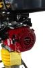 Вибротрамбовка TOR RM-80 (Honda) по цене 117 332 руб. купить в Воронеже.
