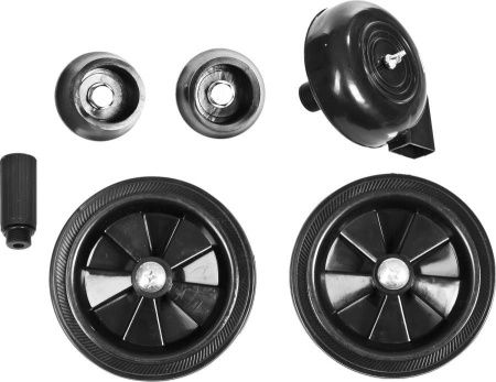 Компрессор воздушный, 240 л/мин, 24 л, 1500 Вт, ЗУБР, ЗКПМ-240-24-1.5 по цене 18 360 руб. купить в Воронеже.