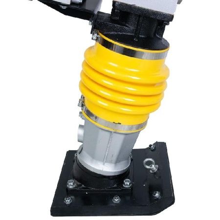 Вибротрамбовка TOR HCR80C (Lifan) по цене 100 773 руб. купить в Воронеже.