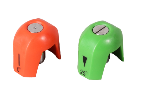 Мойка высокого давления Ресанта МР-200П по цене 19 290 руб. купить в Воронеже.