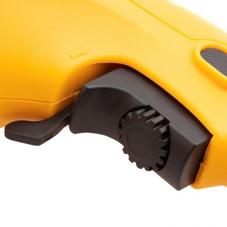 Дрель ударная ID-550, 550 Вт, 0-2900 об/мин, 46400 уд/мин Denzel по цене 3 790 руб. купить в Воронеже.