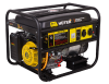Газовый генератор HUTER DY6500LXG