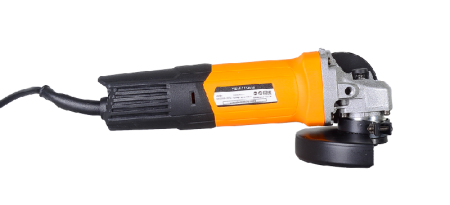 Угловая шлифовальная машина ВИХРЬ УШМ-115/650 по цене 2 690 руб. купить в Воронеже.